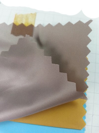 ZS-HIXG C18-010 細節-3